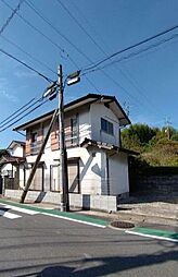 🉐敷金礼金0円！🉐平成筑豊鉄道伊田線 藤棚駅 徒歩8分