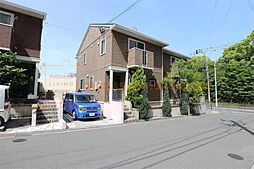 鹿児島本線 黒崎駅 徒歩35分