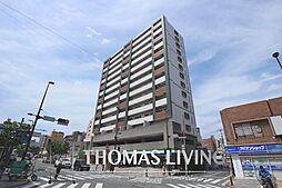 🉐敷金礼金0円！🉐グランドツイン黒崎 B棟