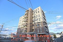 🉐敷金礼金0円！🉐アン・レーヴ