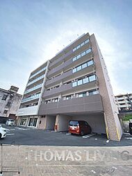 鹿児島本線 黒崎駅 徒歩13分