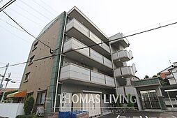 🉐敷金礼金0円！🉐カンフィデンス三ヶ森