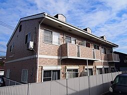 🉐敷金礼金0円！🉐ランドコア田町