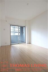 壁紙や床色など号室毎に配色が異なります。詳細お問合せ下さい。