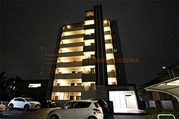 ピュアメゾン