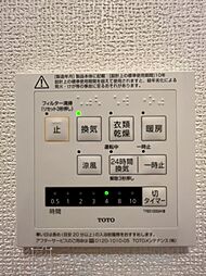 プレステージIII