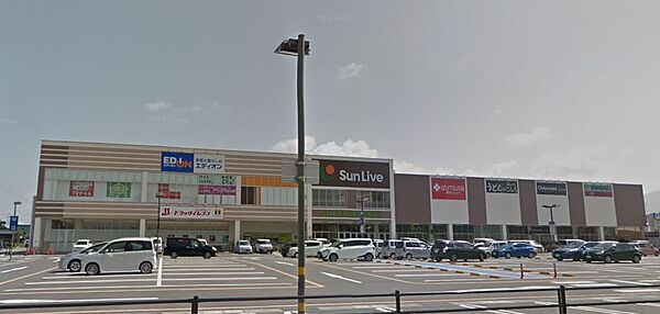 プレステージIII
