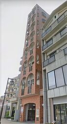 ロイヤルシャトー黒崎