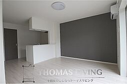 ※物件写真準備中の為同シリーズの物件の写真です。