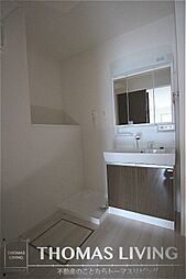 ※物件写真準備中の為同シリーズの物件の写真です。