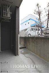 ※物件写真準備中の為同シリーズの物件の写真です。