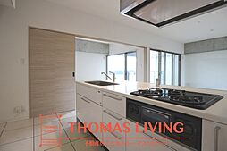 実際の写真を準備中の為、同じ建物の別室写真です。参考下さい。