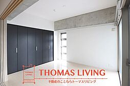 実際の写真を準備中の為、同じ建物の別室写真です。参考下さい。