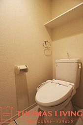 実際の写真を準備中の為、同じ建物の別室写真です。参考下さい。