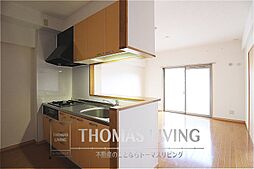 ブルースクエアー響