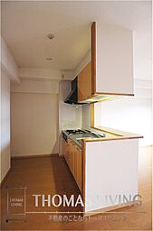 ブルースクエアー響