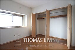 ブルースクエアー響