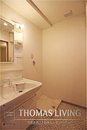 ブルースクエアー響