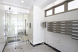 ブルースクエアー響