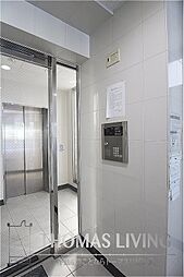 ブルースクエアー響