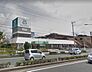 周辺：サニー本城店（1102m）
