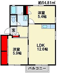 筑豊電気鉄道 三ヶ森駅 徒歩30分