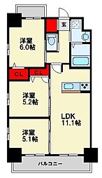 筑豊電気鉄道 穴生駅 徒歩3分