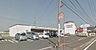周辺：セブンイレブン 八幡御開3丁目店（372m）