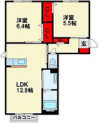 筑豊電気鉄道 今池駅 徒歩25分