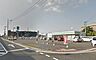 周辺：ファミリーマート 八幡田町店（568m）