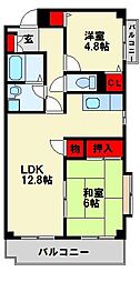 JR鹿児島本線 八幡駅 徒歩5分