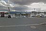 周辺：ローソン 八幡楠橋南店（1120m）