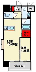 JR鹿児島本線 黒崎駅 徒歩10分