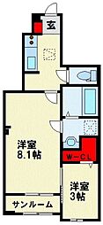筑豊電気鉄道 今池駅 徒歩22分