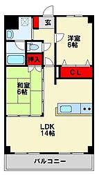 筑豊電気鉄道 萩原駅 徒歩25分