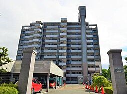 グランドパレス新宮