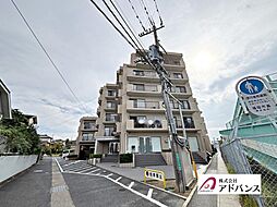 ヒューマンズ新宮駅前
