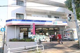 朝日プラザ新神戸  ｜ 兵庫県神戸市中央区生田町1丁目（賃貸マンション1R・6階・15.00㎡） その29