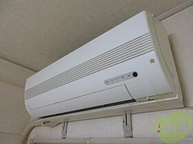 サンリッチハイツ  ｜ 兵庫県神戸市灘区城内通4丁目（賃貸マンション1K・4階・20.00㎡） その14