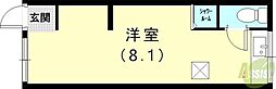 🉐敷金礼金0円！🉐青木文化