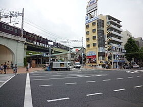 リアンジェ六甲  ｜ 兵庫県神戸市灘区箕岡通1丁目（賃貸マンション3LDK・3階・73.26㎡） その30