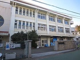 サンシンプルライフ原田  ｜ 兵庫県神戸市灘区原田通1丁目2-5（賃貸マンション1K・3階・20.00㎡） その28