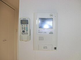 エスリード三宮旭通  ｜ 兵庫県神戸市中央区旭通2丁目（賃貸マンション1K・6階・25.50㎡） その21