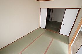 ホームズ藤原  ｜ 兵庫県神戸市北区山田町下谷上字宮の前6-4（賃貸マンション3LDK・3階・61.74㎡） その23