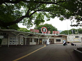 フェブリエ王子公園 304 ｜ 兵庫県神戸市灘区中原通4丁目（賃貸マンション1R・3階・18.42㎡） その30