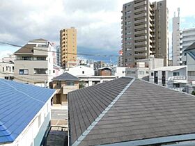 シティライフ中山手  ｜ 兵庫県神戸市中央区中山手通7丁目23-4（賃貸マンション1R・3階・18.00㎡） その19