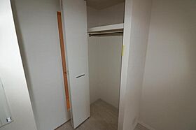 S-RESIDENCE神戸元町  ｜ 兵庫県神戸市中央区相生町1丁目（賃貸マンション1K・7階・22.45㎡） その13