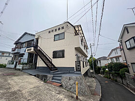 南町壱番館  ｜ 兵庫県神戸市北区鈴蘭台南町2丁目12-13（賃貸マンション1K・1階・18.83㎡） その6