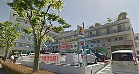 パルメゾン北町  ｜ 兵庫県神戸市北区鈴蘭台北町1丁目19-20（賃貸マンション1DK・2階・30.06㎡） その26