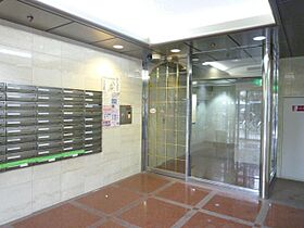 元町MGレジデンスIII  ｜ 兵庫県神戸市中央区元町通6丁目（賃貸マンション1R・11階・31.50㎡） その6